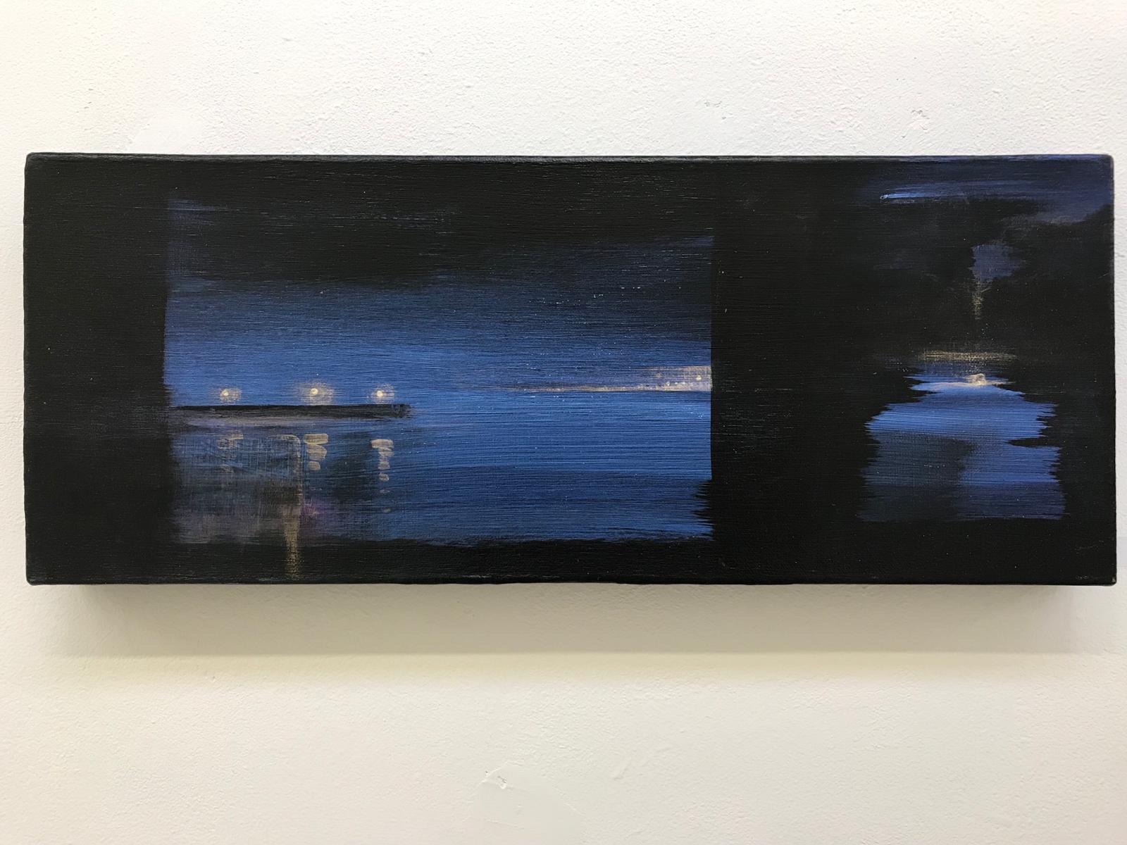 Hull - first(2019)